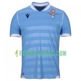 Lazio Hjemmebanesæt 2019/20 Kortærmet